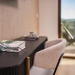 Haven Nature Hotel&villas 4* Batalha