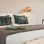 Haven Nature Hotel&villas