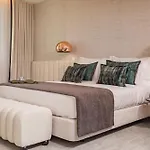 Haven Nature Hotel&villas 4*