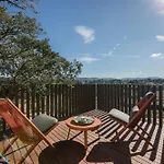 Haven Nature Hotel&villas Hotell Batalha