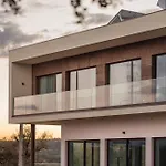 Haven Nature Hotel&villas 4*