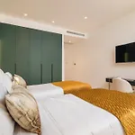 Haven Nature Hotel&villas