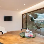 Hotell Haven Nature Hotel&villas 4*