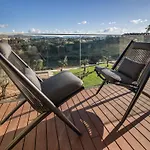 Haven Nature Hotel&villas Hotell 4*