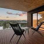 Haven Nature Hotel&villas 4*