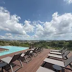 Hotell Haven Nature Hotel&villas 4*