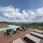 Haven Nature & Hotel 4*