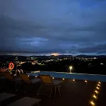 Hotell Haven Nature Hotel&villas Batalha