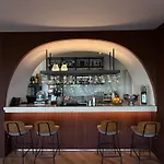 Hotell Haven Nature Hotel&villas