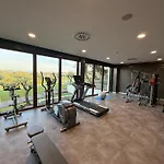 Hotel Haven Nature & Batalha
