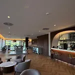 Hotell Haven Nature Hotel&villas Batalha
