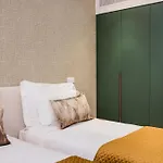Haven Nature Hotel&villas 4* Batalha