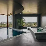 Haven Nature Hotel&villas Batalha