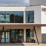 Haven Nature Hotel&villas 4* Batalha