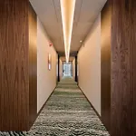 Haven Nature Hotel&villas Hotell