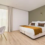 Haven Nature Hotel&villas 4* Batalha