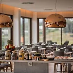 Hotell Haven Nature Hotel&villas Batalha