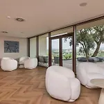 Haven Nature Hotel&villas Batalha