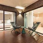Haven Nature Hotel&villas