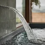 Hotell Haven Nature Hotel&villas Batalha