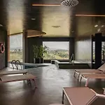 Hotell Haven Nature Hotel&villas Batalha