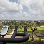 Haven Nature Hotel&villas Batalha