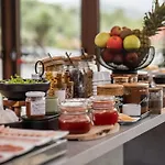 Haven Nature Hotel&villas