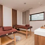 Haven Nature Hotel&villas Hotell Batalha