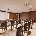 Haven Nature Hotel&villas Batalha