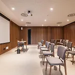Haven Nature Hotel&villas 4* Batalha