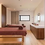 Haven Nature Hotel&villas