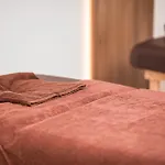 Haven Nature Hotel&villas Hotell