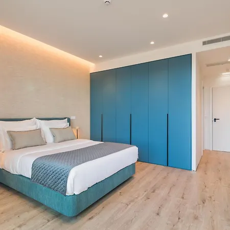 Haven Nature & Hotel Batalha