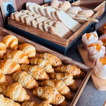 Haven Nature & Batalha