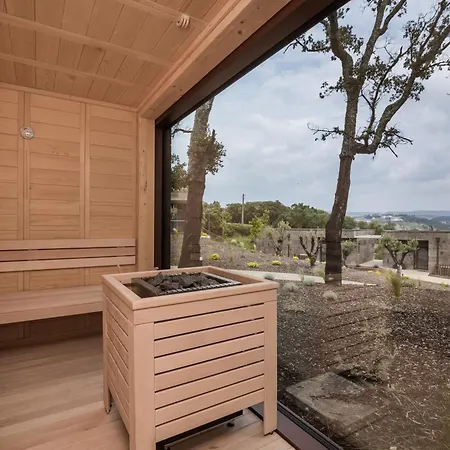 Haven Nature & Batalha