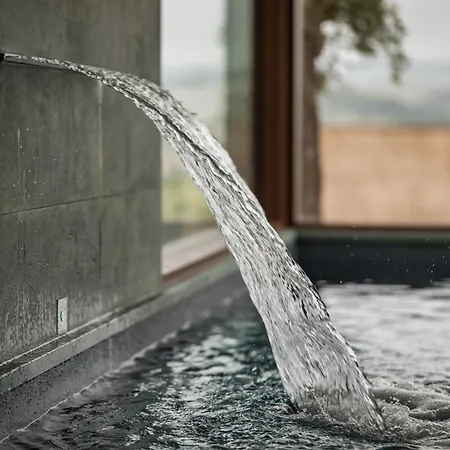 Hotel Haven Nature Hotel&villas Batalha