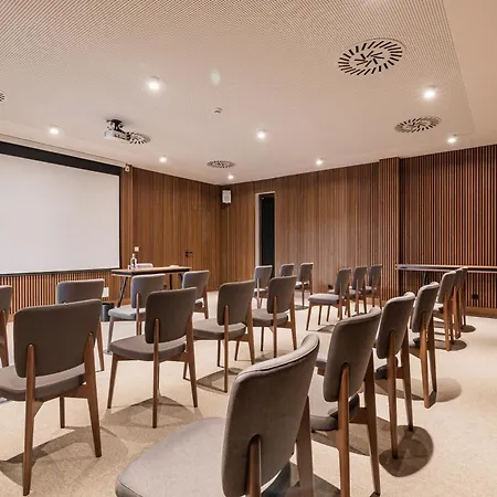 Haven Nature Hotel&villas Batalha