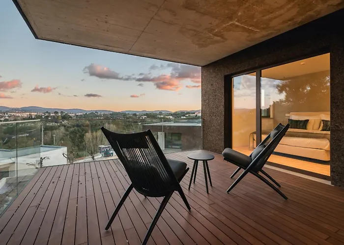 Haven Nature Hotel&villas 4*