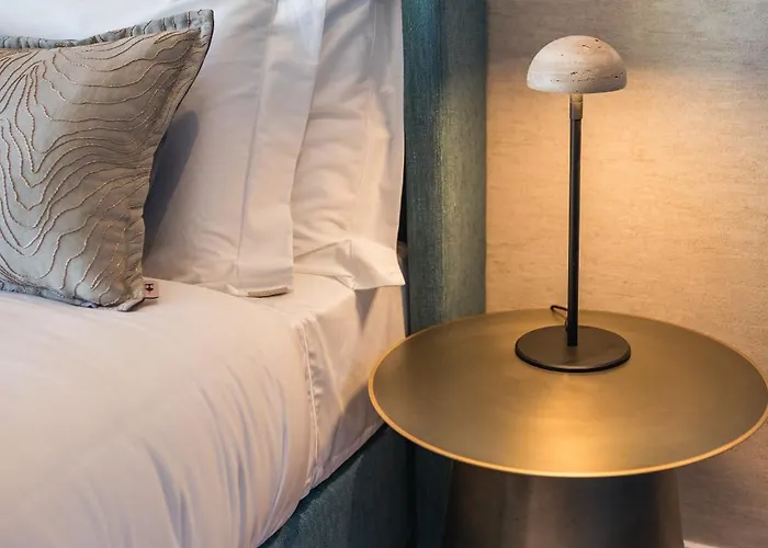 Haven Nature Hotel&villas 4* Batalha