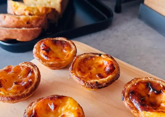 Haven Nature Hotel&villas 4*