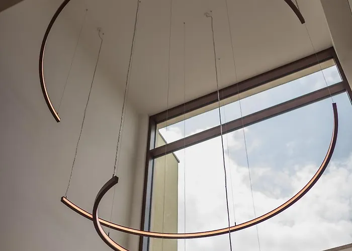 Haven Nature Hotel&villas 4*