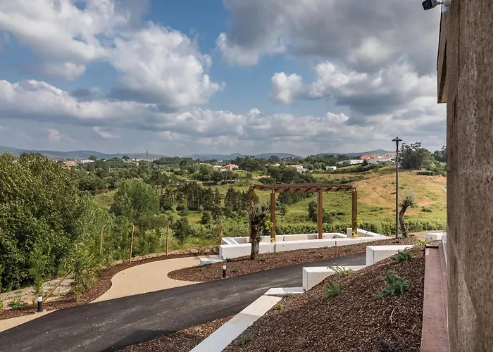 Haven Nature Hotel&villas 4*