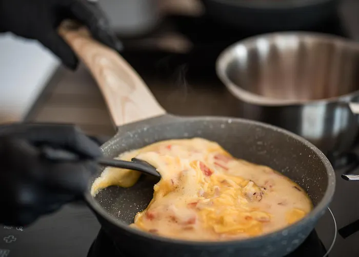 Haven Nature Hotel&villas